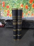 Gr. G. Peucescu, Tractatul tratatul obligațiunilor, vol. 1-2, Buc. 1884-1891 178