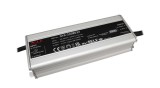 GLP GV6-240B024, sursă de alimentare GLP 240W: 24V/10A, CV, carcasă metalică, dreptunghiulară