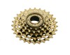 Pinion Spate 5V Filet Bicicleta MXR50130