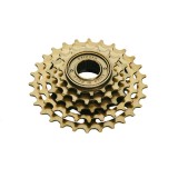 Pinion Spate 5V Pe Filet Cod:MXR50130