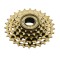 Pinion Spate 5V Pe Filet Cod:MXR50130