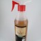 Aroma Tutun Smoks KT - 500 ml