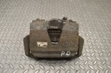 Etrier de fr&acirc;nă dreapta față AUDI Q5 8R 2010 14631895