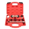 Blocaje Distributie SelTech 1.2/1.4/1.6 FSI/TSI/TFSI Audi VW Skoda Seat +Coduri OEM