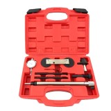 Cumpara ieftin Blocaje Distributie SelTech 1.2/1.4/1.6 FSI/TSI/TFSI Audi VW Skoda Seat +Coduri OEM