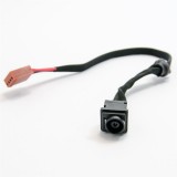 Mufa alimentare laptop SONY Vaio VGNAW VGN-AW VGN-AW11XU PCG-8131M