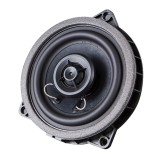 Difuzoare auto Steg dedicate BMW BM4 set coaxial 2 cai, 100mm, 30W RMS, 4, , set 2 difuzoare