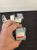 Pompa evacuare dubla masina de spalat Samsung DC31-00181A , stare foarte buna / C32