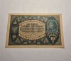 Polonia 10 Marek 1919