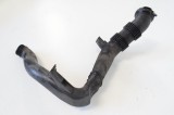 Furtun de admisie aer JAGUAR XF X250 2012 OEM: 9X23-9689-AD 10025954