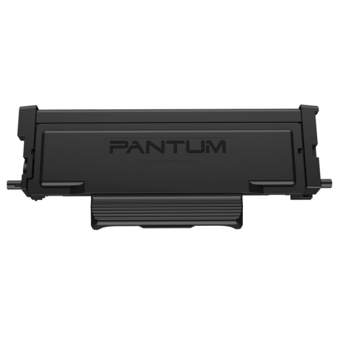 PANTUM TL4201X BLACK TONER 6K
