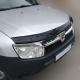 Cumpara ieftin Deflector capotă Dacia Duster 2010&ndash;2017