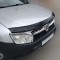 Deflector capotă Dacia Duster 2010&ndash;2017