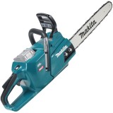 Makita UC012GZ XGT - Drujba fara acumulatori si incarcator Li-Ion 40 V - Ah 40 cm 25.5 m/s