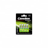 Cumpara ieftin Camelion Germania acumulator Always Ready Solar AA (R6) 600mA B4 (12/96) BBB