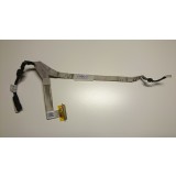 Panglica display (cablu LVDS) DELL INSPIRON MINI 10 PP19S DC02000SN10