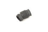 Tub de admisie aer TOYOTA COROLLA Hatchback _E21_ 2021 OEM: GF492-03210 13682456