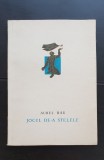 Jocul de-a stelele - Aurel Rău
