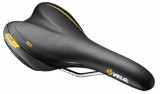 SA VELO - Mo Spuma densitate inalta - 271x149mm - 342g (VL-3135) PowerTool TopQuality, Syncromate