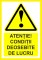 Foto  - 1