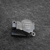 Motoras Clapetă Aeroterma BMW Seria 3 E90 (2005-) OEM CZ113930-072 Original