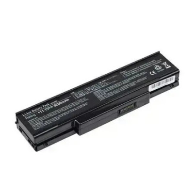 Baterie Quer Pentru Laptop Hp 610, 6720, 6830 foto