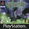 Joc PS1 Syphon Filter