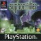 Joc PS1 Syphon Filter