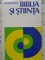 Foto  - 1