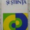 BIBLIA SI STIINTA-DANIEL VERNET-230857