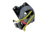 Arc Spirala Airbag Ford Mondeo 3 2000-2007, Mufa 5+9 Pini, NTY, 1S7T14A664AC