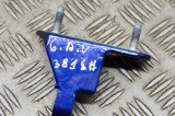 Balama ușă dreapta spate MERCEDES-BENZ GLE W167 2019 OEM: A046572 17261747