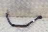 Furtun de lichid de răcire HYUNDAI IONIQ 5 NE 2022 OEM: 375Y2-GI230 17133746