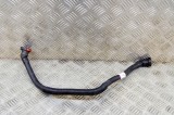 Furtun de lichid de răcire HYUNDAI IONIQ 5 NE 2022 OEM: 375Y2-GI230 17133746