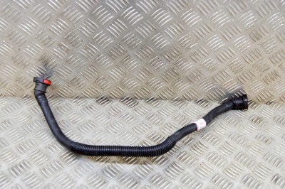 Furtun de lichid de răcire HYUNDAI IONIQ 5 NE 2022 OEM: 375Y2-GI230 17133746 foto