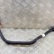Furtun de lichid de răcire HYUNDAI IONIQ 5 NE 2022 OEM: 375Y2-GI230 17133746