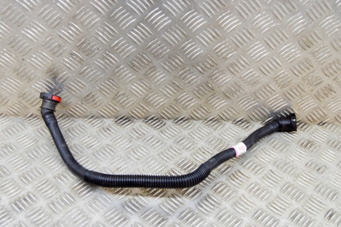 Furtun de lichid de răcire HYUNDAI IONIQ 5 NE 2022 OEM: 375Y2-GI230 17133746