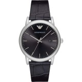 Cumpara ieftin Ceas Barbati, Emporio Armani, Luigi AR2500 - Marime universala
