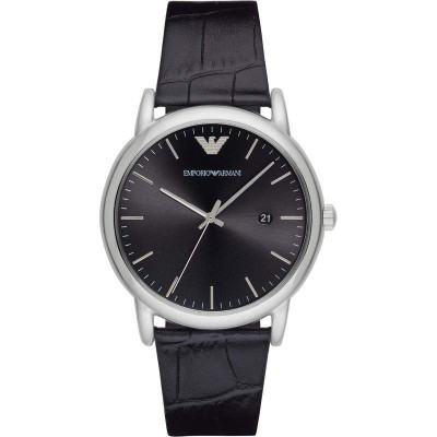 Ceas Barbati, Emporio Armani, Luigi AR2500 - Marime universala foto