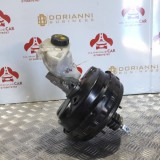 Cumpara ieftin Tulumba (pompa frana) LAND ROVER Range-Rover Evoque 2.0D 2011-2015 03.7757-2732.4