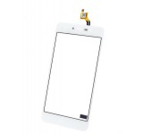 Touchscreen Wiko Lenny 4, White