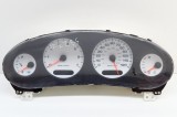 Ceas de bord DODGE INTREPID 1998 OEM: TN257410-5700,L402AG,P04760402AG,04760402AG 17371108