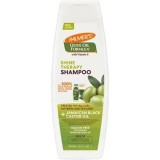 Șampon pentru strălucire Palmer&amp;#039;s Olive Oil Shine Therapy, 400 ml