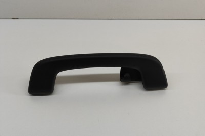 M&amp;acirc;ner plafon st&amp;acirc;nga spate BMW X5 G05 2019 OEM: 7464441 28304546 foto