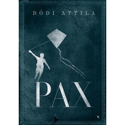 Pax - B&amp;oacute;di Attila foto