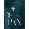 Pax - B&oacute;di Attila