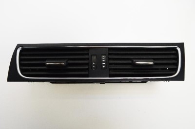 Gura de ventilație planșa de bord AUDI A4 8K2, B8 2007 OEM: 8T2820951B 1726348 foto