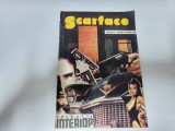 Scarface.Regele gangsterilor de Trail Armitage