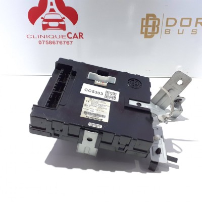 Modul control Ssangyong Actyon II 2.0B 2012-2017 K 87110 34020 foto