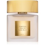 TOM FORD Eau de Soleil Blanc Eau de Toilette unisex 30 ml
